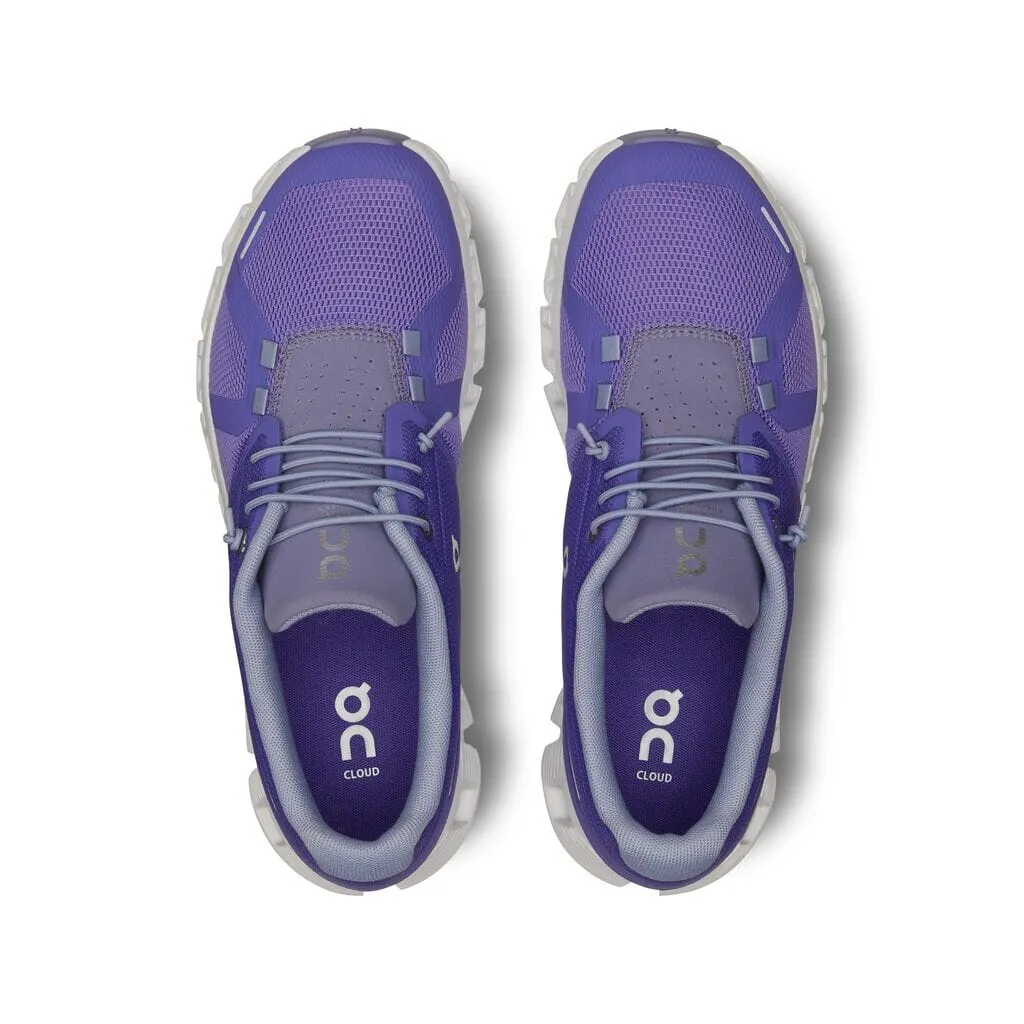 ON RUNNING CLOUD 5 WOMEN'S - FINAL SALE!