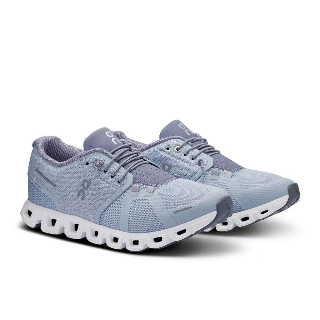 ON RUNNING CLOUD 5 WOMEN'S - FINAL SALE!