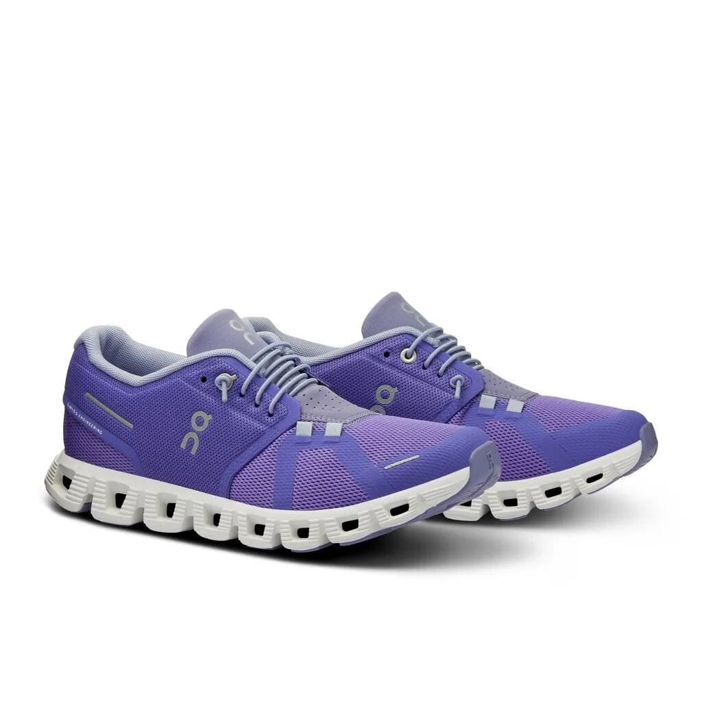 ON RUNNING CLOUD 5 WOMEN'S - FINAL SALE!
