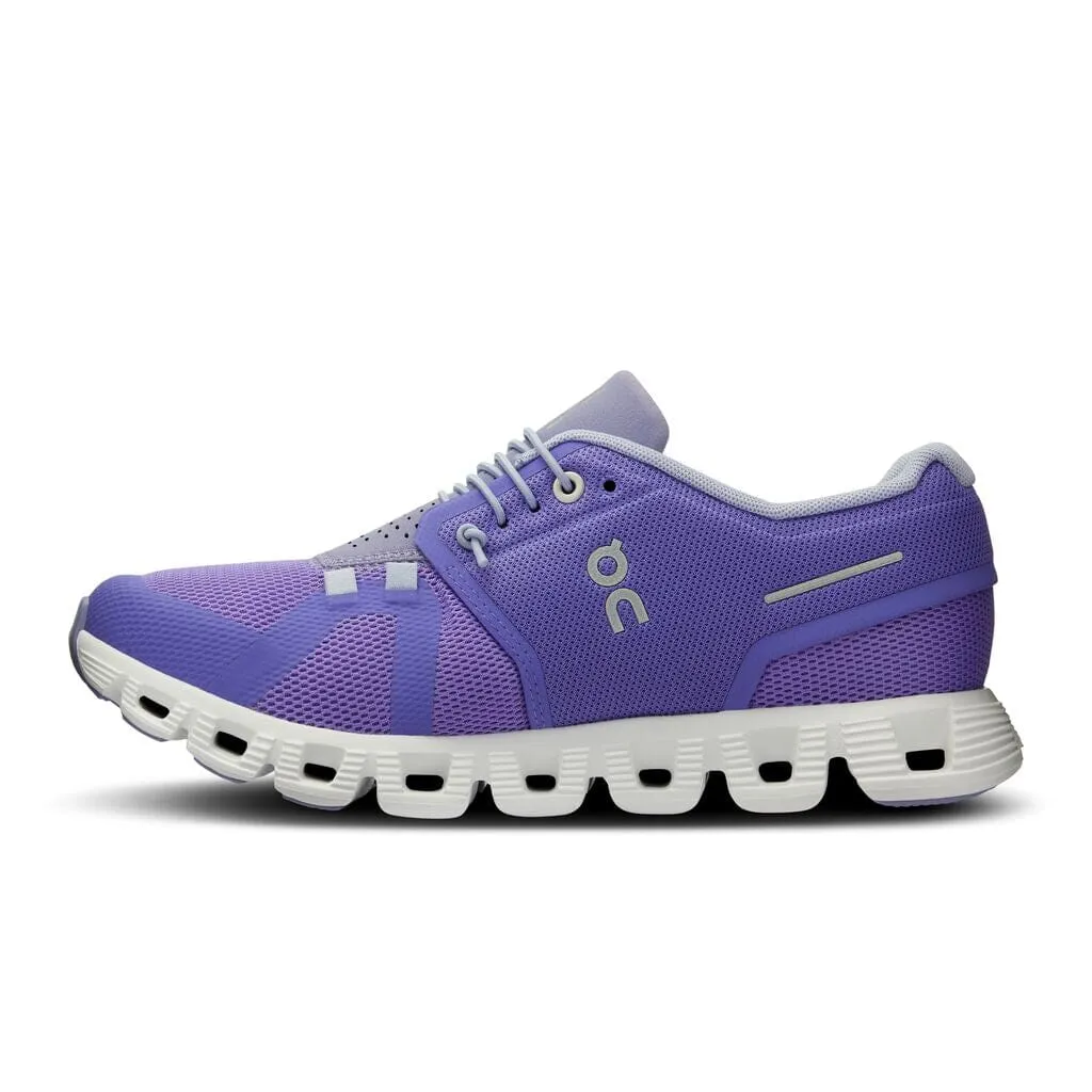 ON RUNNING CLOUD 5 WOMEN'S - FINAL SALE!