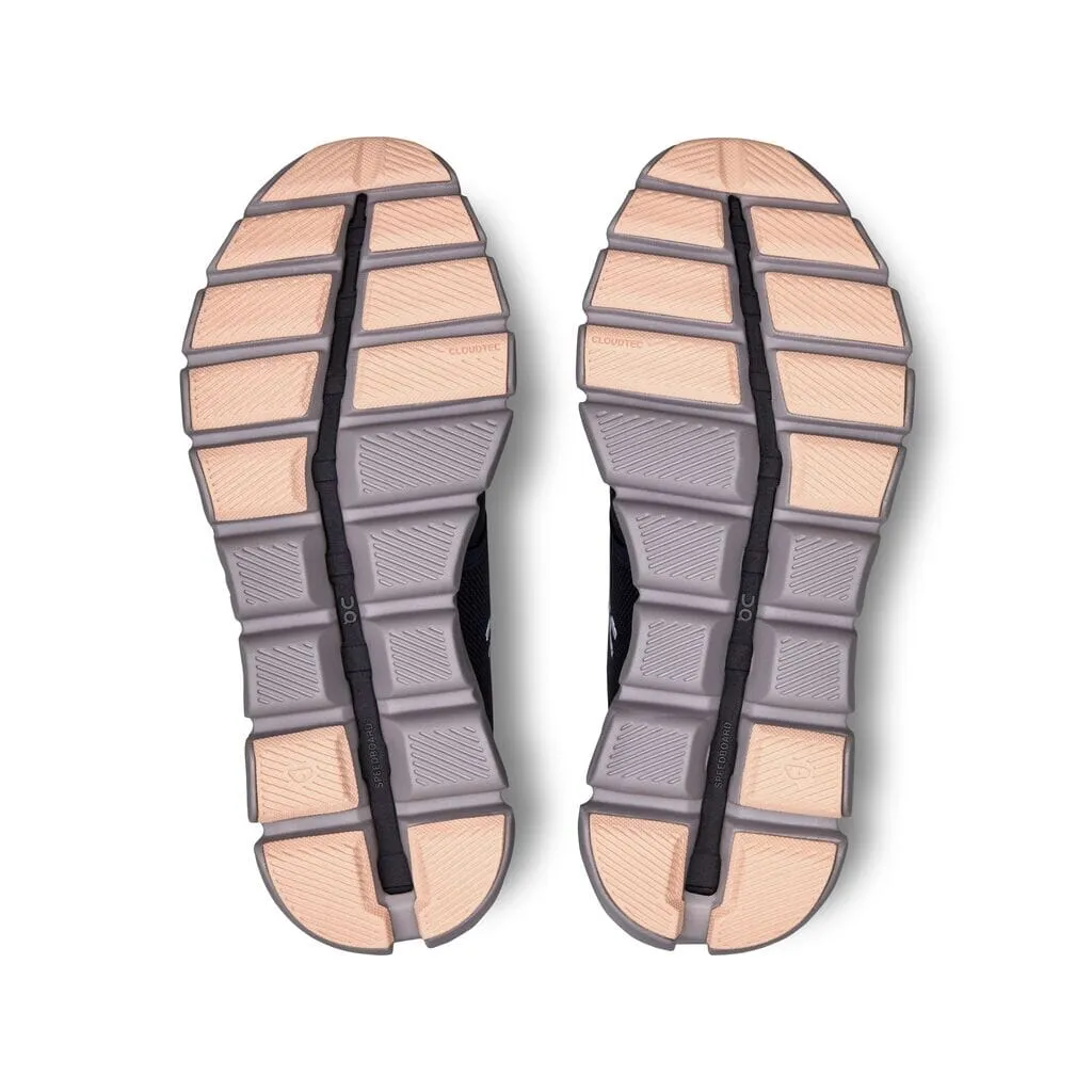 ON RUNNING CLOUD X 3 WOMEN'S - FINAL SALE!