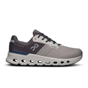 ON RUNNING CLOUDRUNNER 2 WATERPROOF MEN'S
