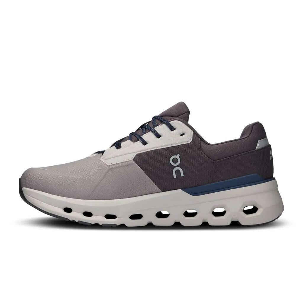 ON RUNNING CLOUDRUNNER 2 WATERPROOF MEN'S