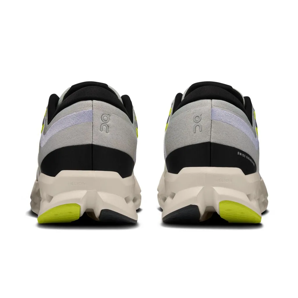 ON RUNNING CLOUDSURFER 2 MEN'S