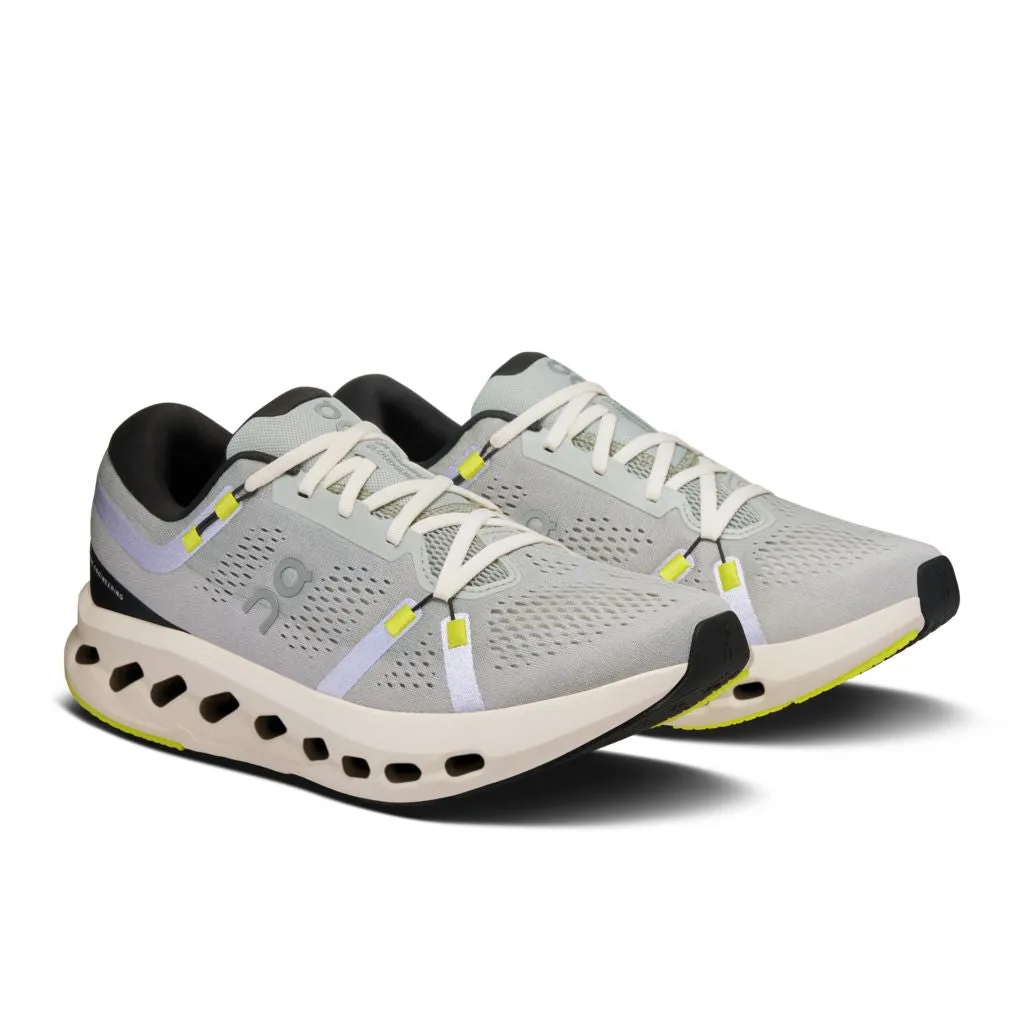 ON RUNNING CLOUDSURFER 2 MEN'S