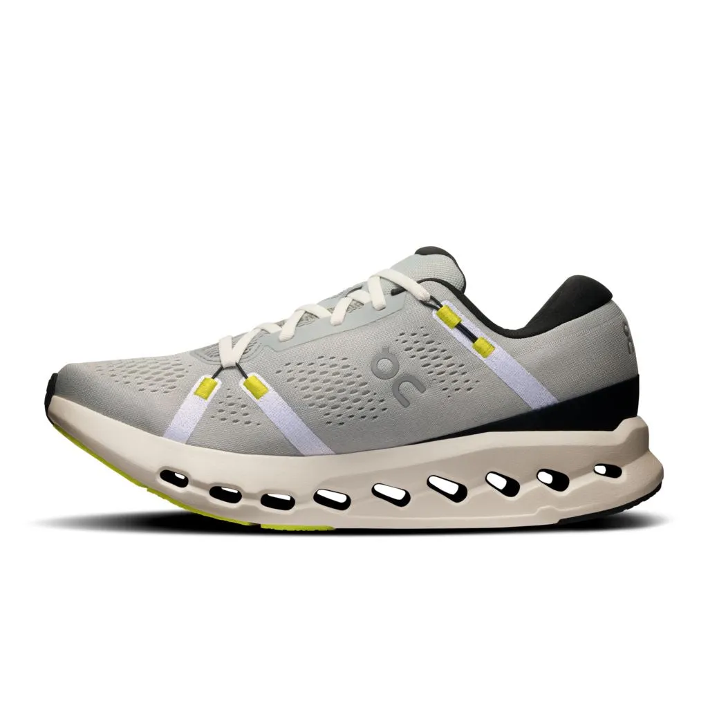 ON RUNNING CLOUDSURFER 2 MEN'S