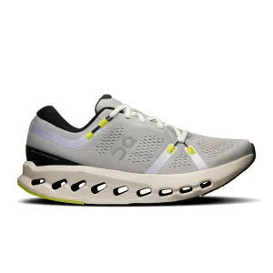 ON RUNNING CLOUDSURFER 2 MEN'S