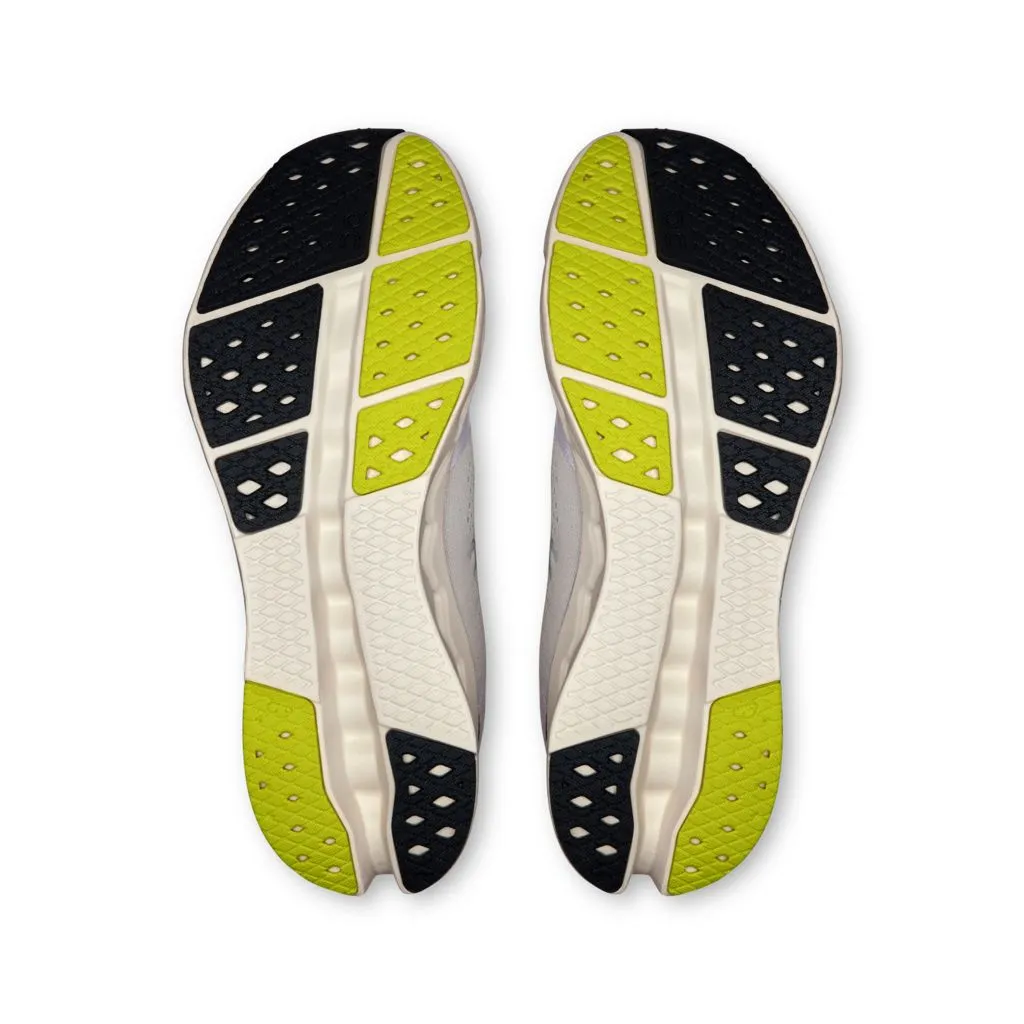 ON RUNNING CLOUDSURFER 2 MEN'S