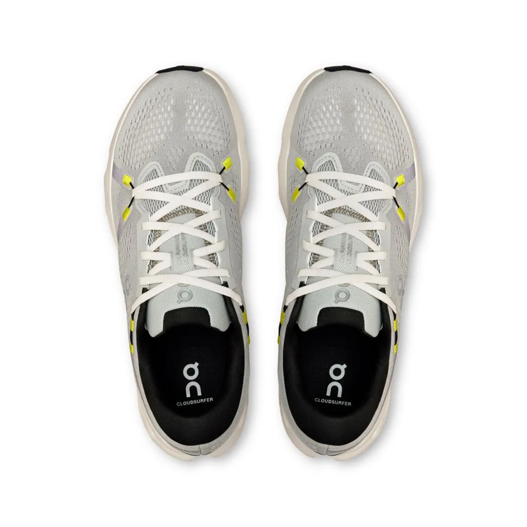 ON RUNNING CLOUDSURFER 2 MEN'S