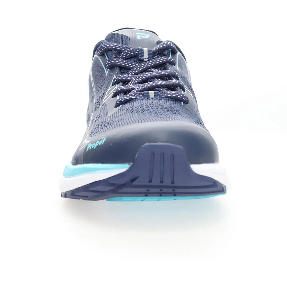 One LT Womens Mesh Lifestyle Athletic Shoes