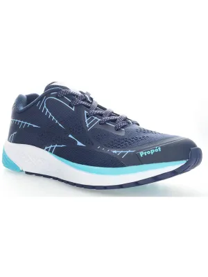 One LT Womens Mesh Lifestyle Athletic Shoes