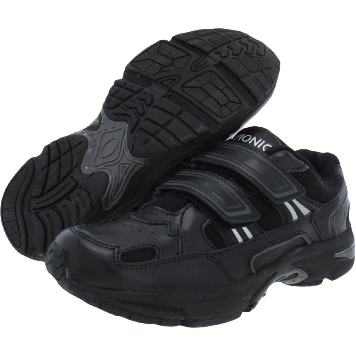 Orthaheel Tabi Womens Breathable Performance Athletic Shoes