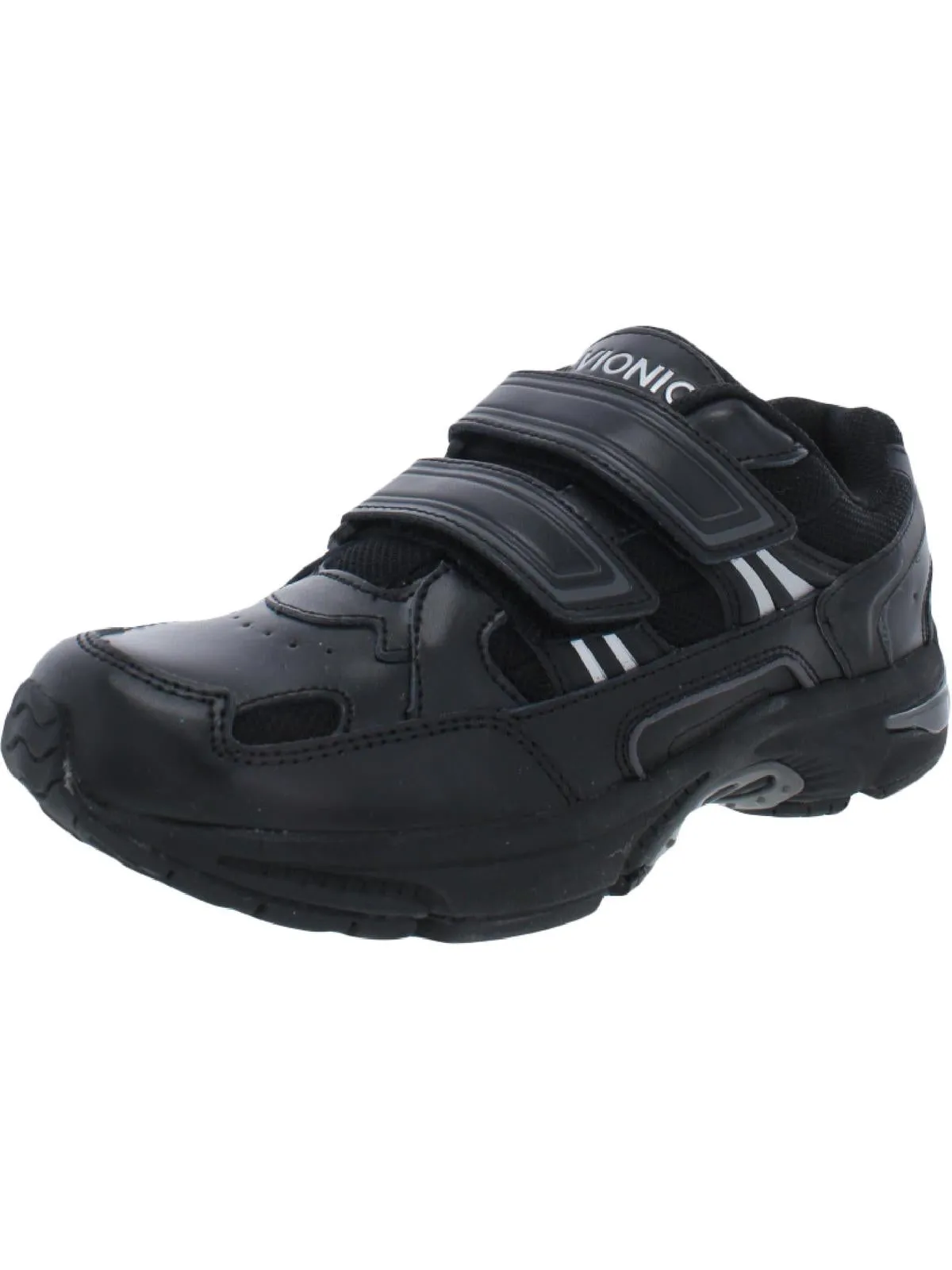 Orthaheel Tabi Womens Breathable Performance Athletic Shoes