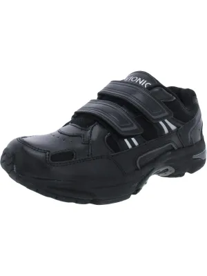 Orthaheel Tabi Womens Breathable Performance Athletic Shoes