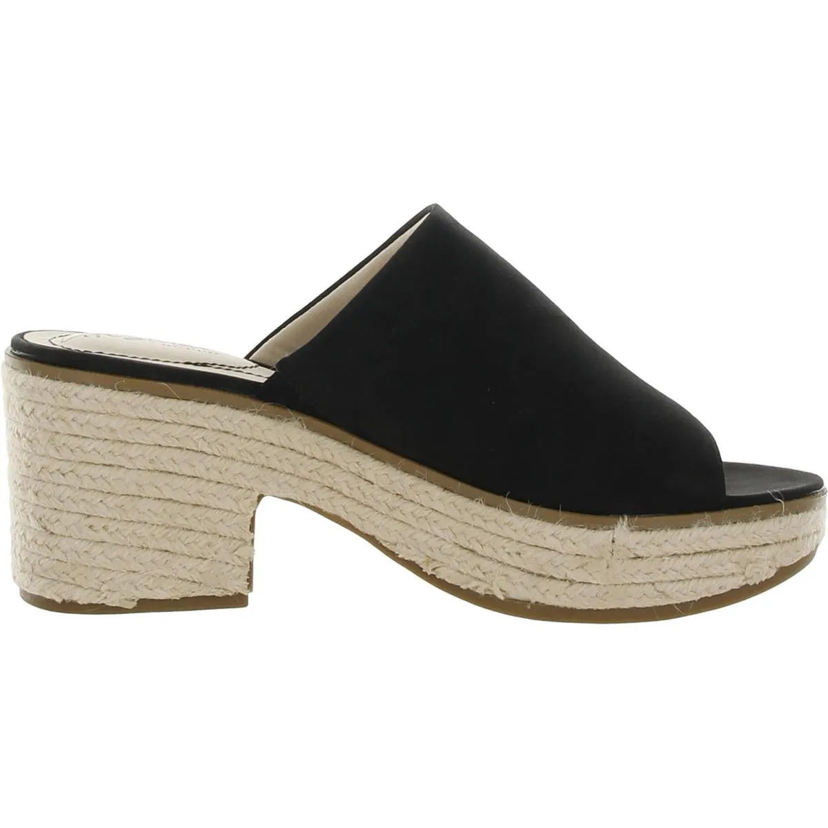 Paradise Womens Espadrilles