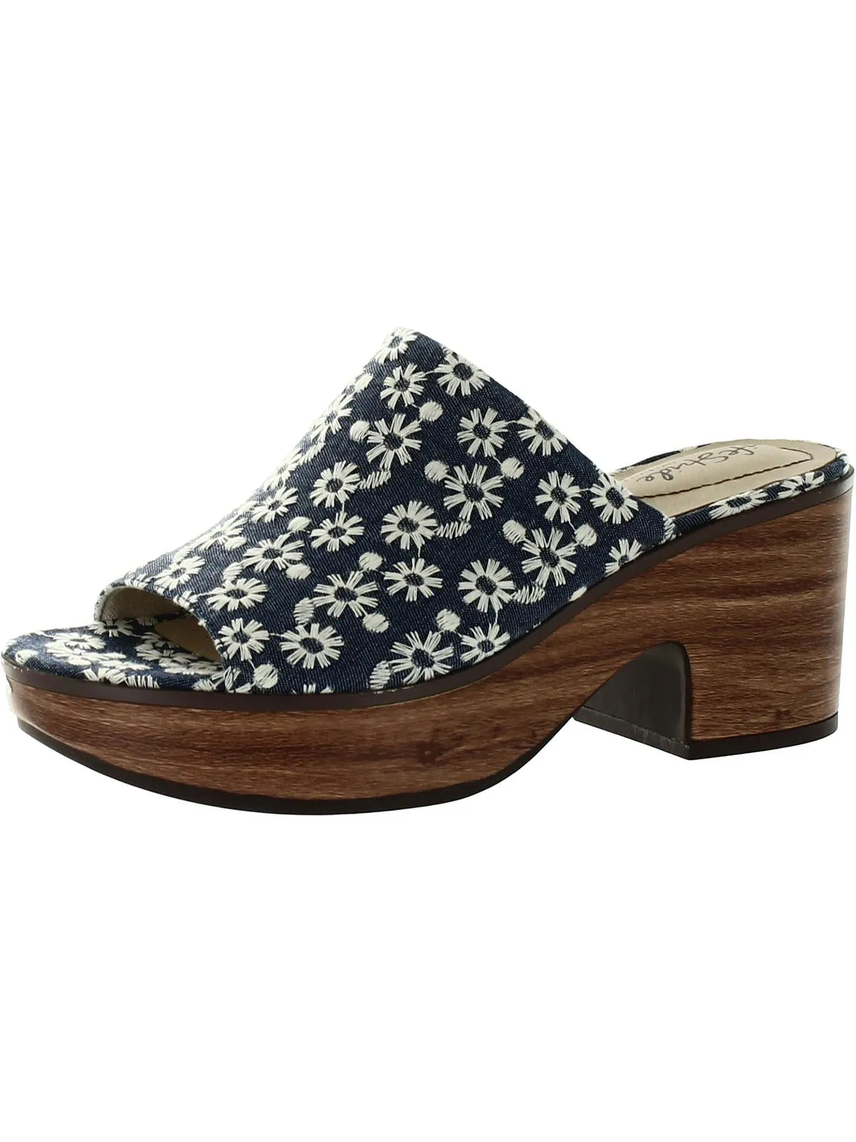 Paradise Womens Espadrilles