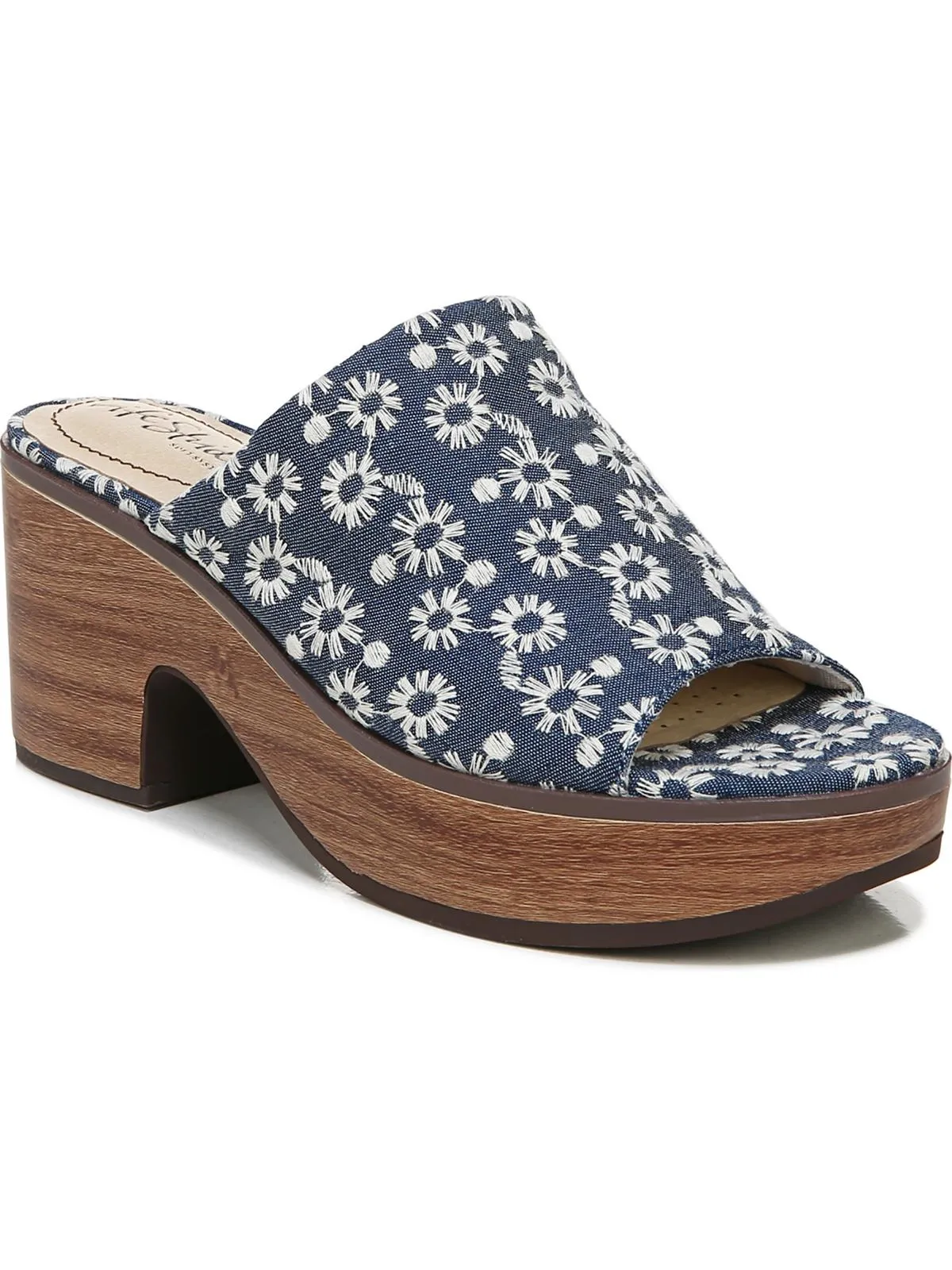 Paradise Womens Espadrilles