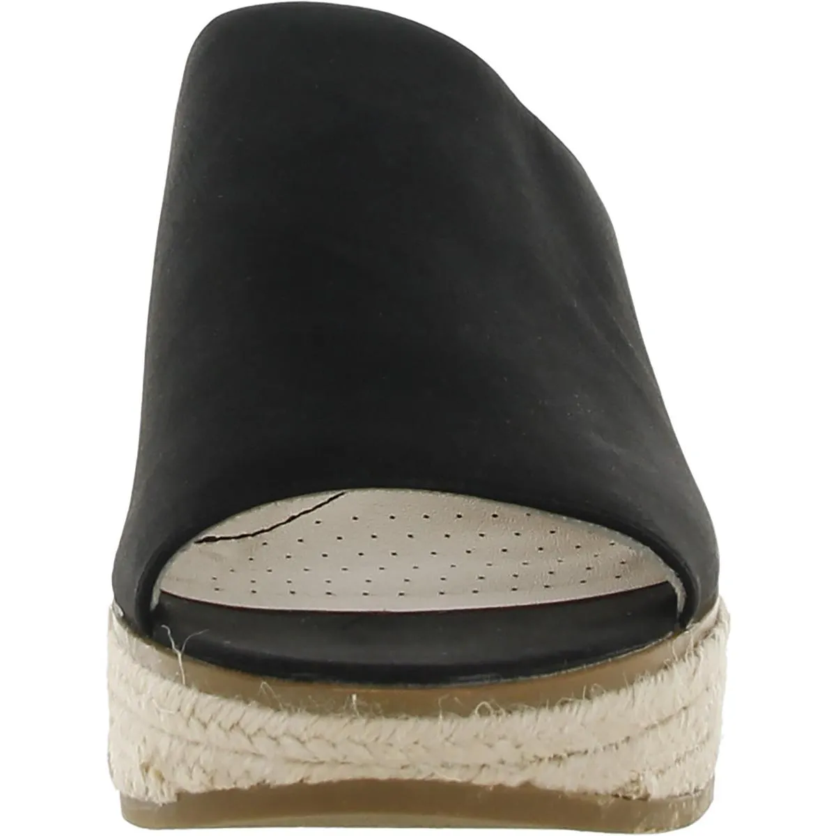 Paradise Womens Espadrilles