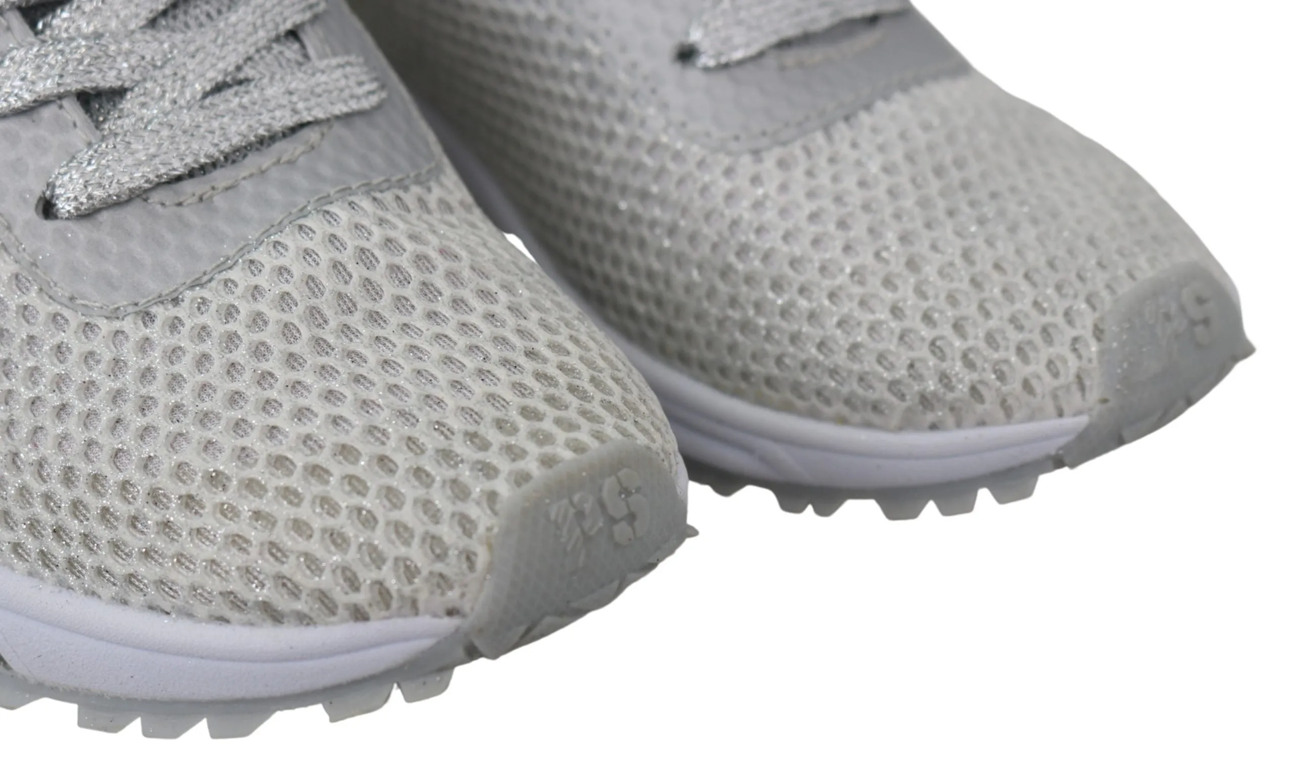 Plein Sport Polyester Gretel Sneakers Women's Shoes