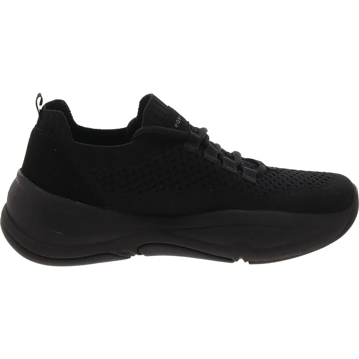 Power 2 Womens Walking Lace-up Athletic and Training Shoes