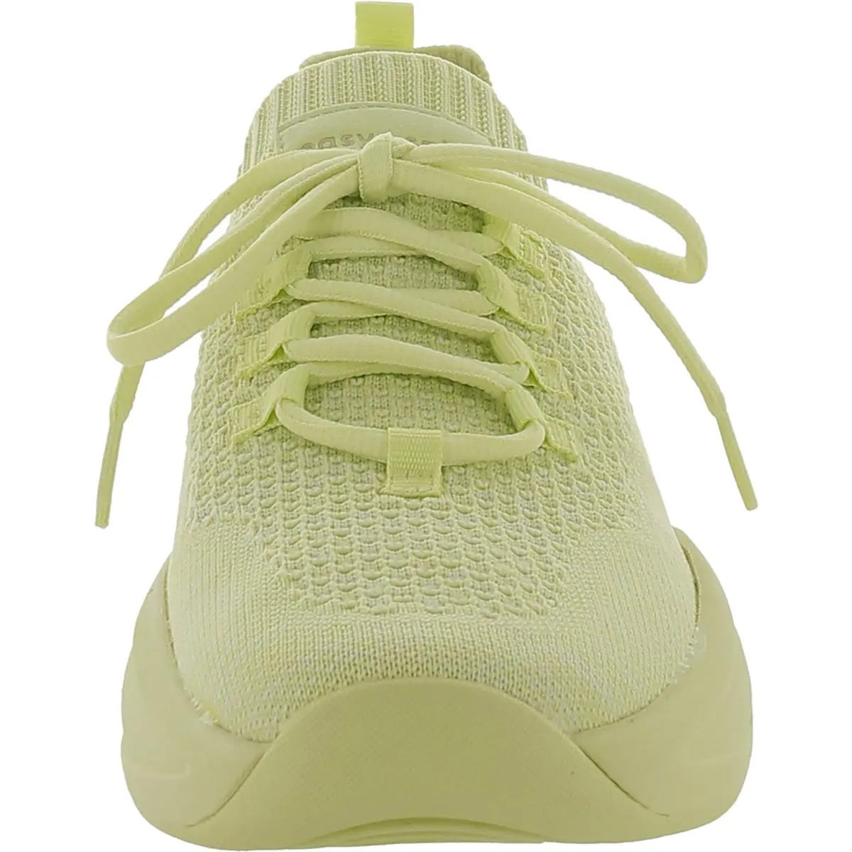 Power 2 Womens Walking Lace-up Athletic and Training Shoes