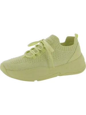 Power 2 Womens Walking Lace-up Athletic and Training Shoes