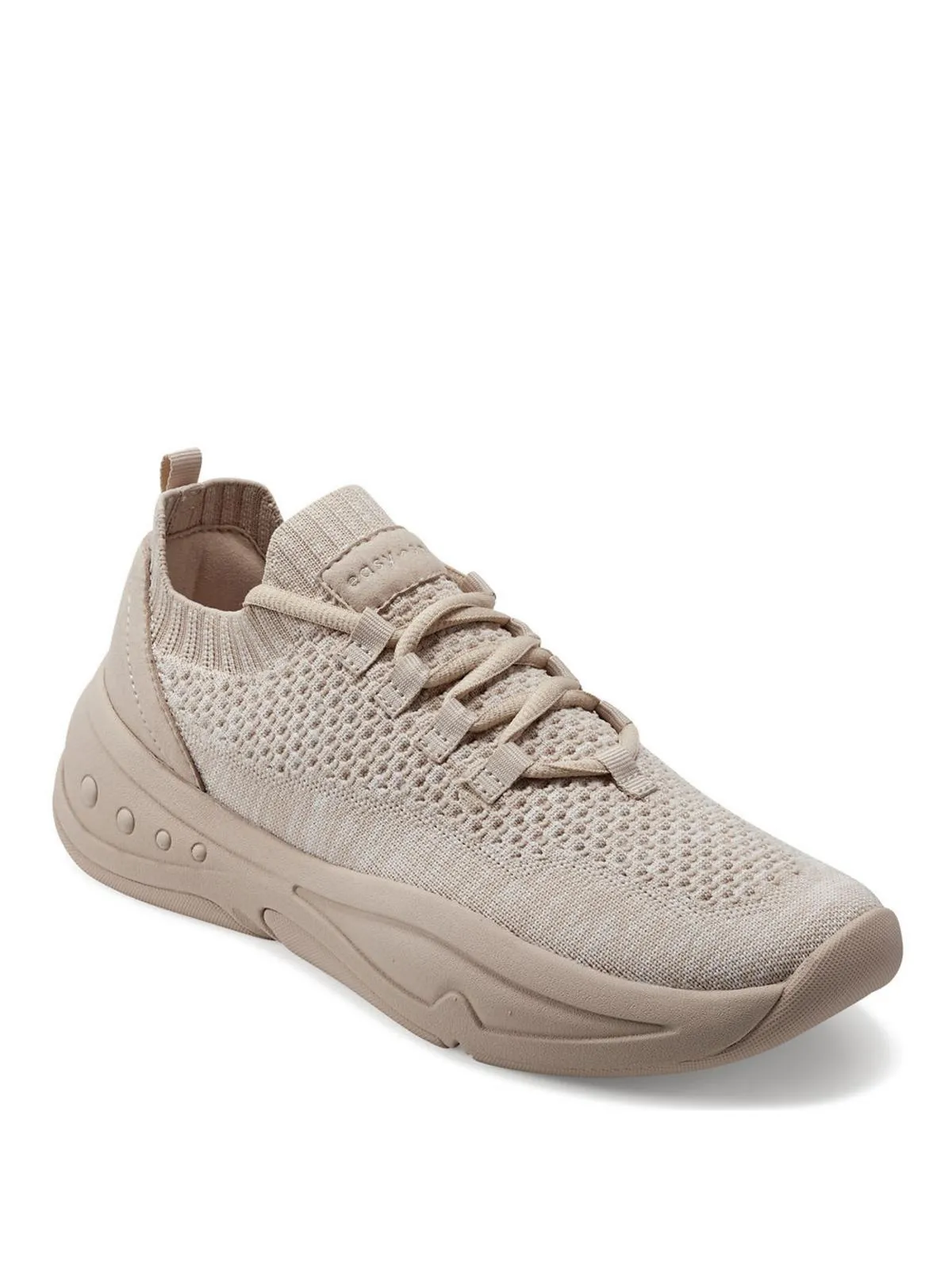 Power 2 Womens Walking Lace-up Athletic and Training Shoes