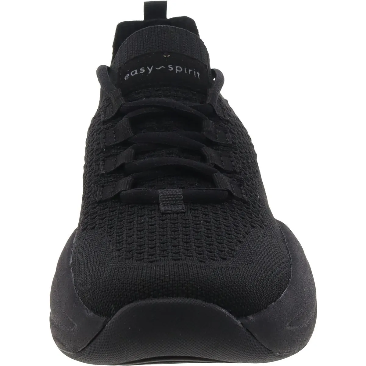 Power 2 Womens Walking Lace-up Athletic and Training Shoes