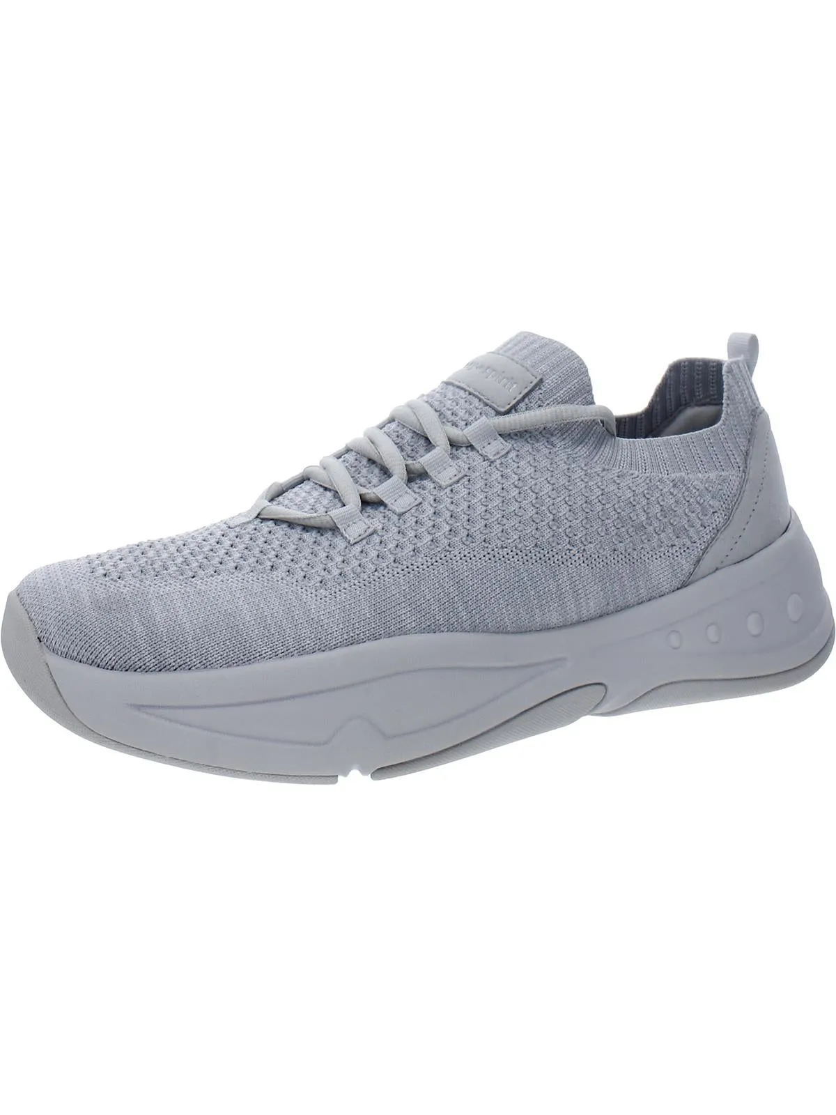 Power 2 Womens Walking Lace-up Athletic and Training Shoes