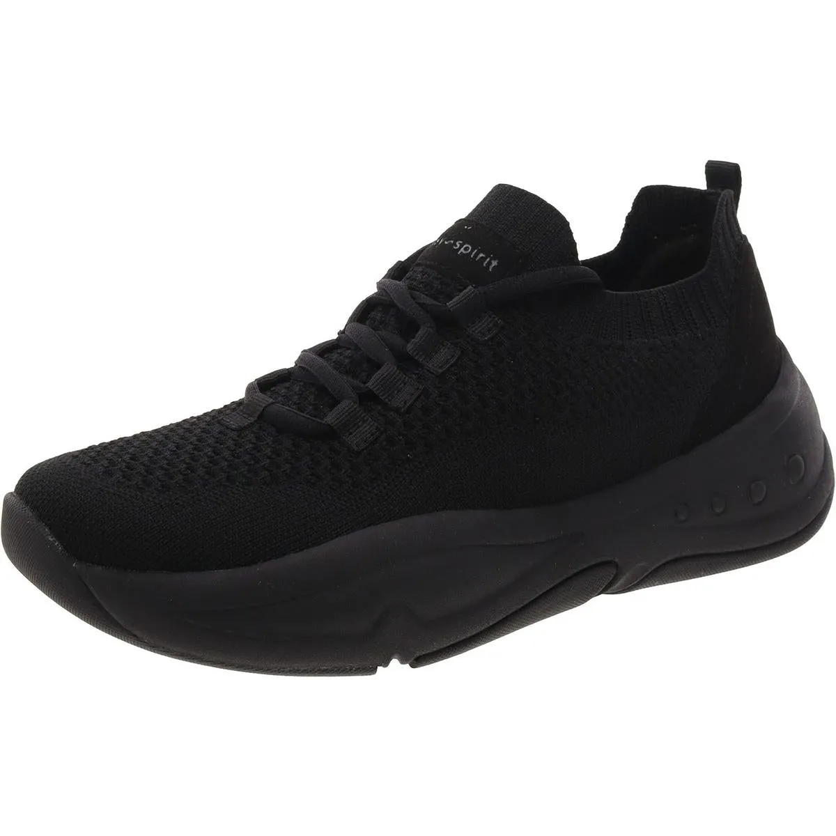 Power 2 Womens Walking Lace-up Athletic and Training Shoes