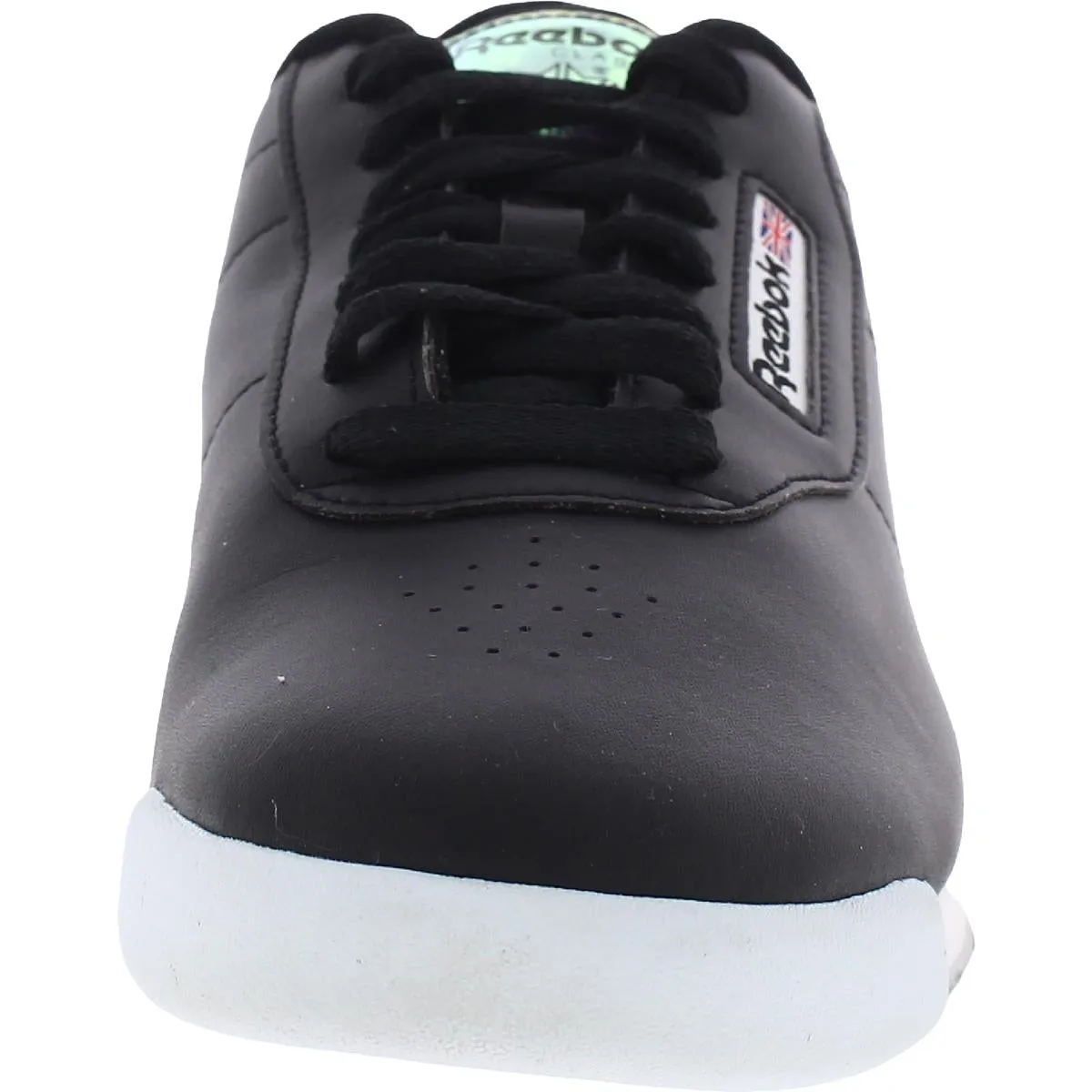 Princess  Womens Performance Lifestyle Athletic and Training Shoes