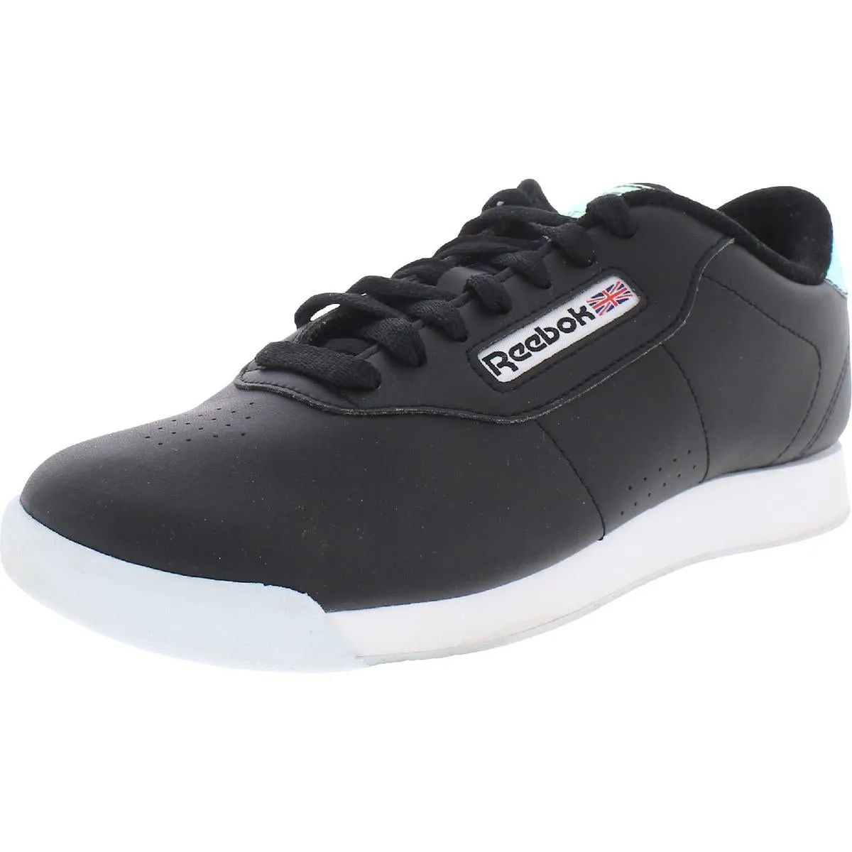 Princess  Womens Performance Lifestyle Athletic and Training Shoes