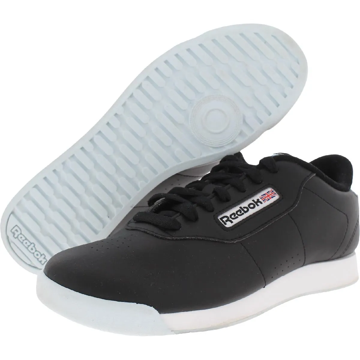 Princess  Womens Performance Lifestyle Athletic and Training Shoes