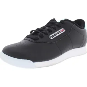 Princess  Womens Performance Lifestyle Athletic and Training Shoes