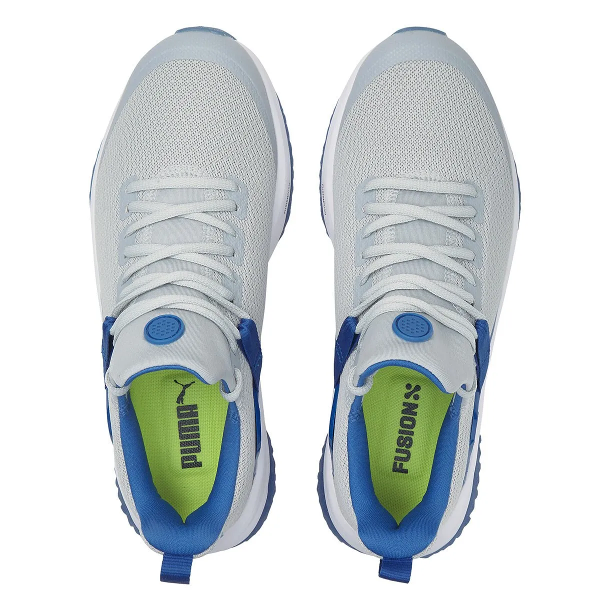 Puma Fusion Evo Golf Shoes 193850