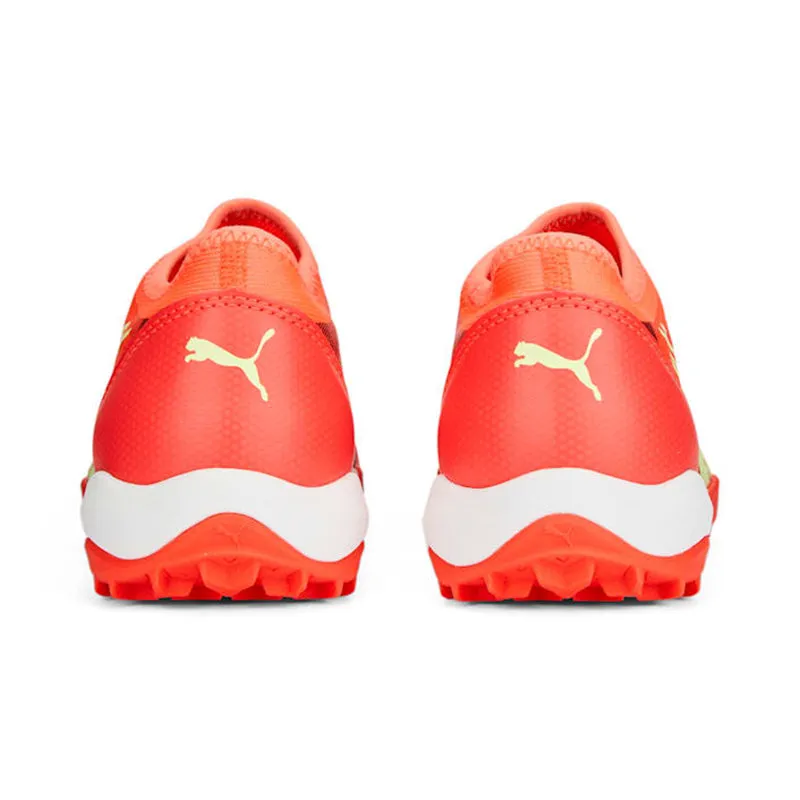 Puma Ultra Match LL Turf  Shoe Junior