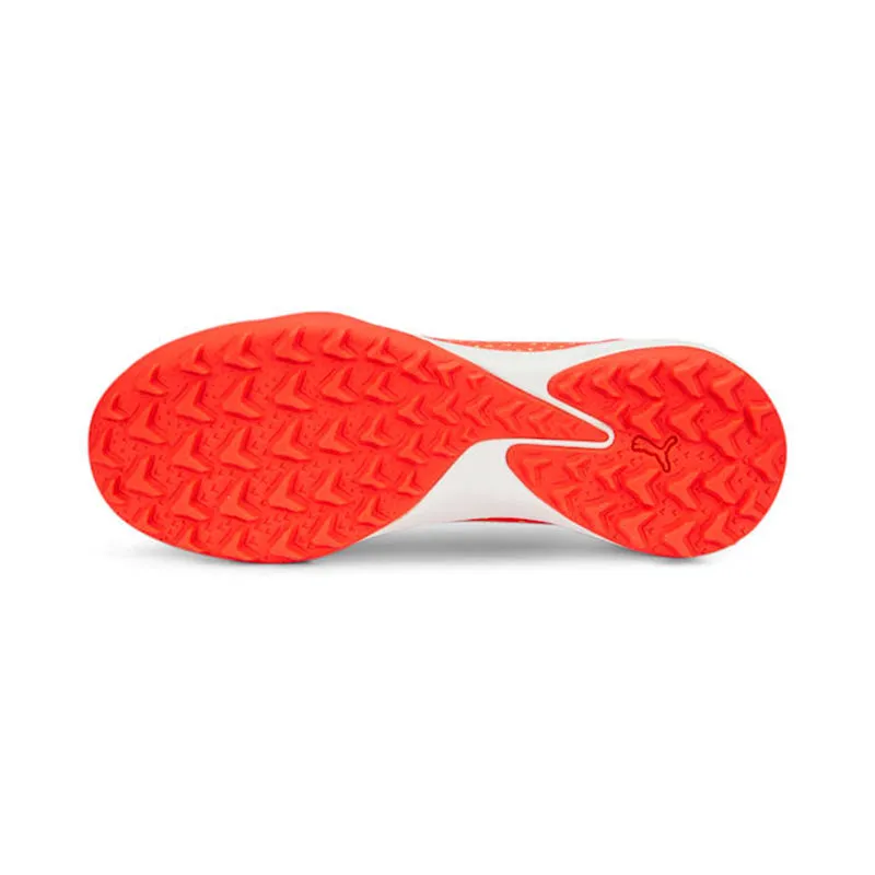 Puma Ultra Match LL Turf  Shoe Junior