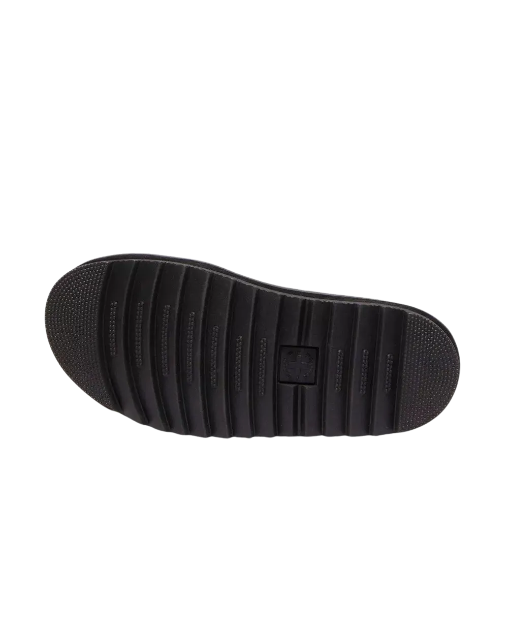 Raine Slide EH Suede Sandals in Sage Green