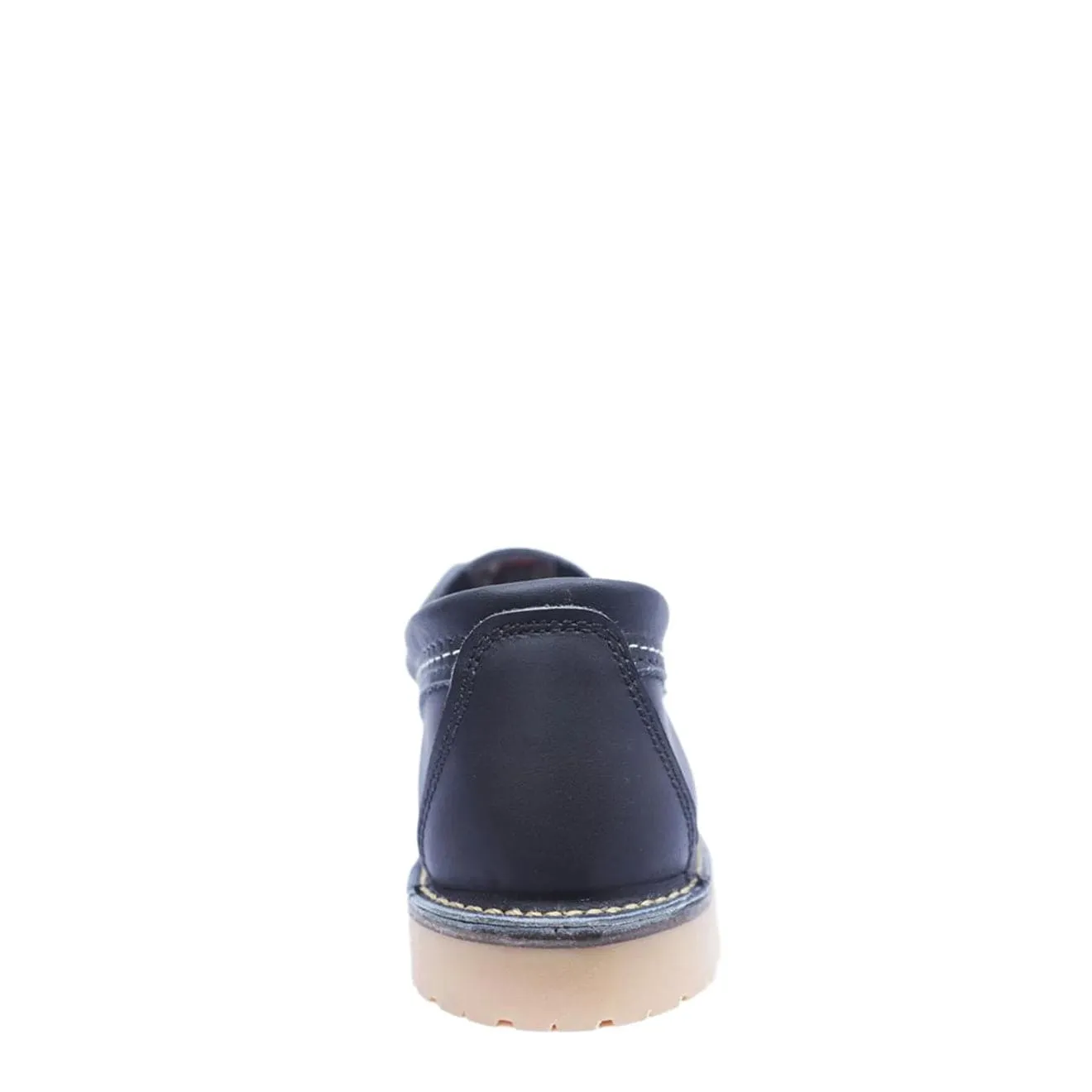 Red Wing Wacouta Camp Moc Navy Portage