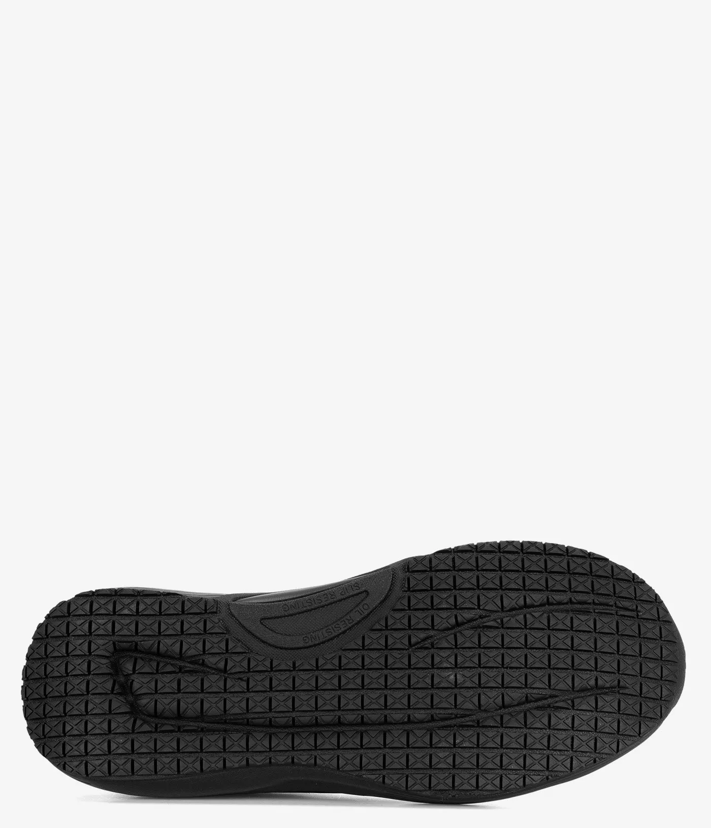 Reebok Lite Plus 4 Work Slip Resistant Shoe - Women