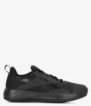 Reebok Lite Plus 4 Work Slip Resistant Shoe - Women