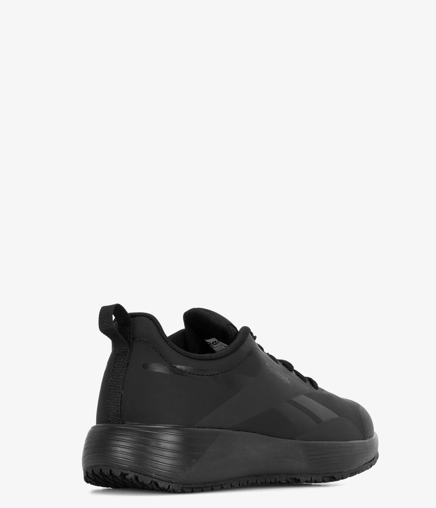 Reebok Lite Plus 4 Work Slip Resistant Shoe - Women