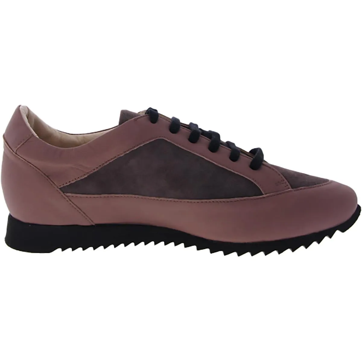 Regalo Womens Lifestyle Embellished Athletic and Training Shoes