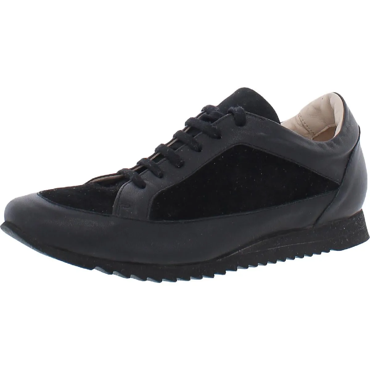 Regalo Womens Lifestyle Embellished Athletic and Training Shoes