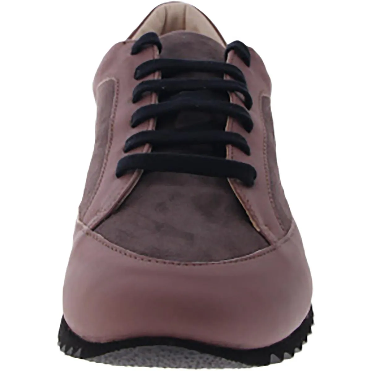 Regalo Womens Lifestyle Embellished Athletic and Training Shoes