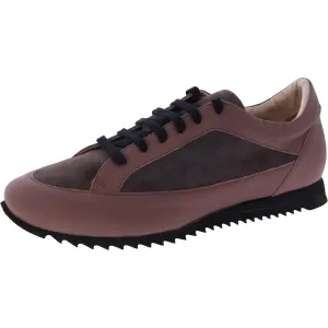 Regalo Womens Lifestyle Embellished Athletic and Training Shoes