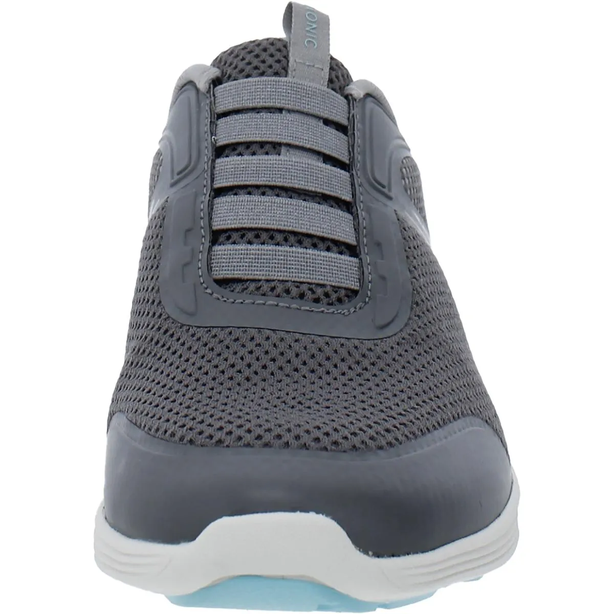 Reign Womens Arch Support Mesh Athletic and Training Shoes
