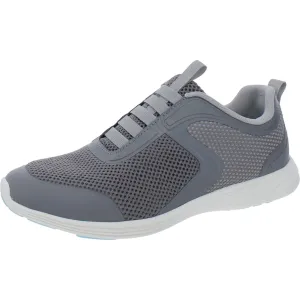 Reign Womens Arch Support Mesh Athletic and Training Shoes