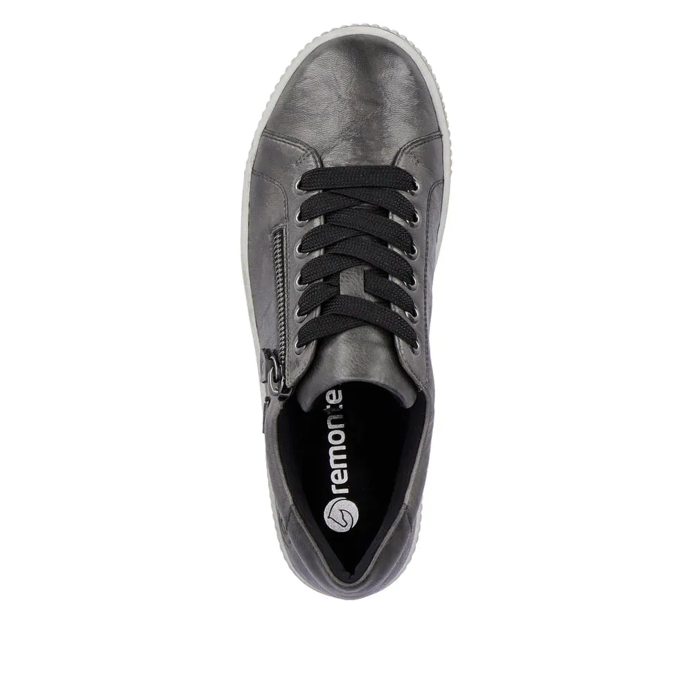 REMONTE D0700 MADITTA - FINAL SALE!