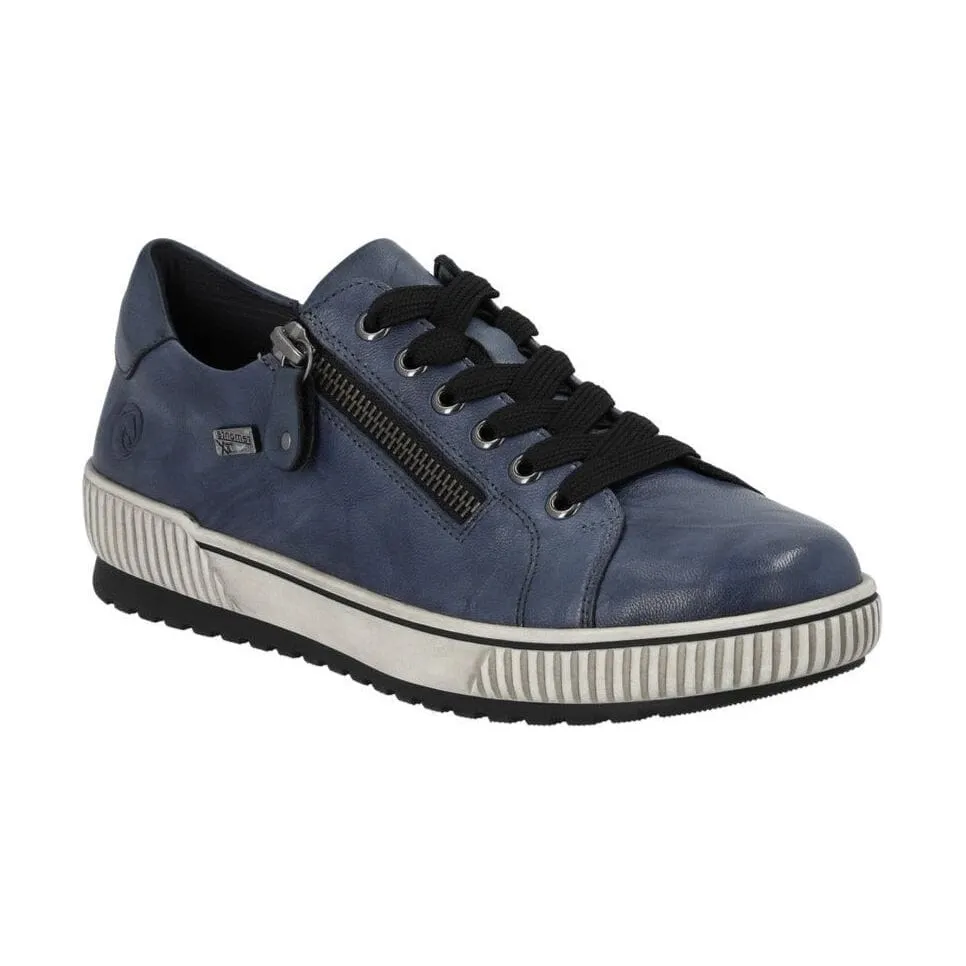 REMONTE D0700 MADITTA - FINAL SALE!